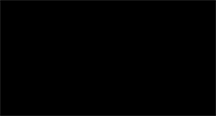 Desktop Screenshot of binarymango.com